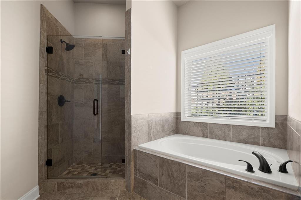 1303 Windstone Court