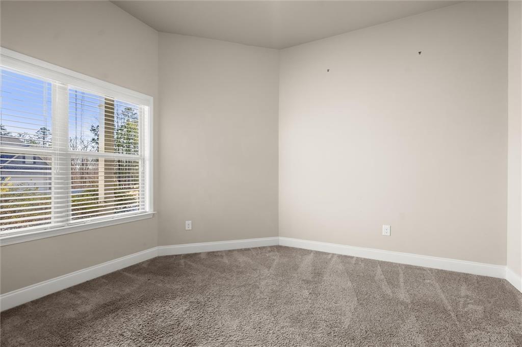 1303 Windstone Court