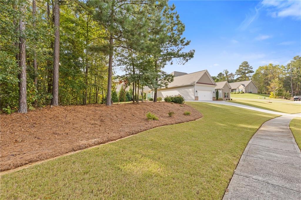 1303 Windstone Court
