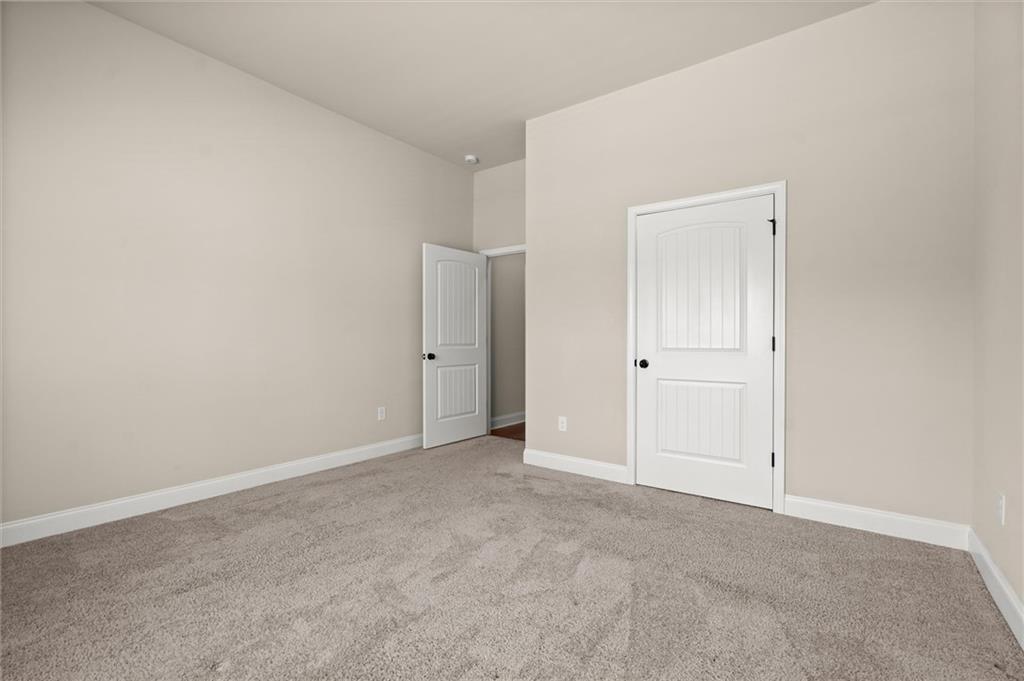 1303 Windstone Court