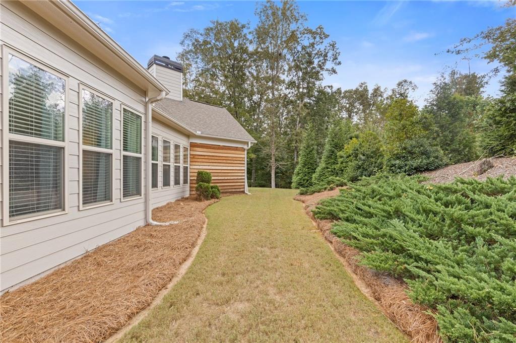 1303 Windstone Court
