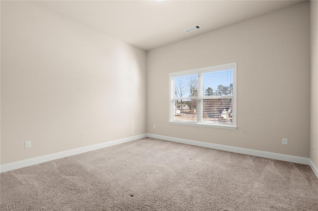 1303 Windstone Court