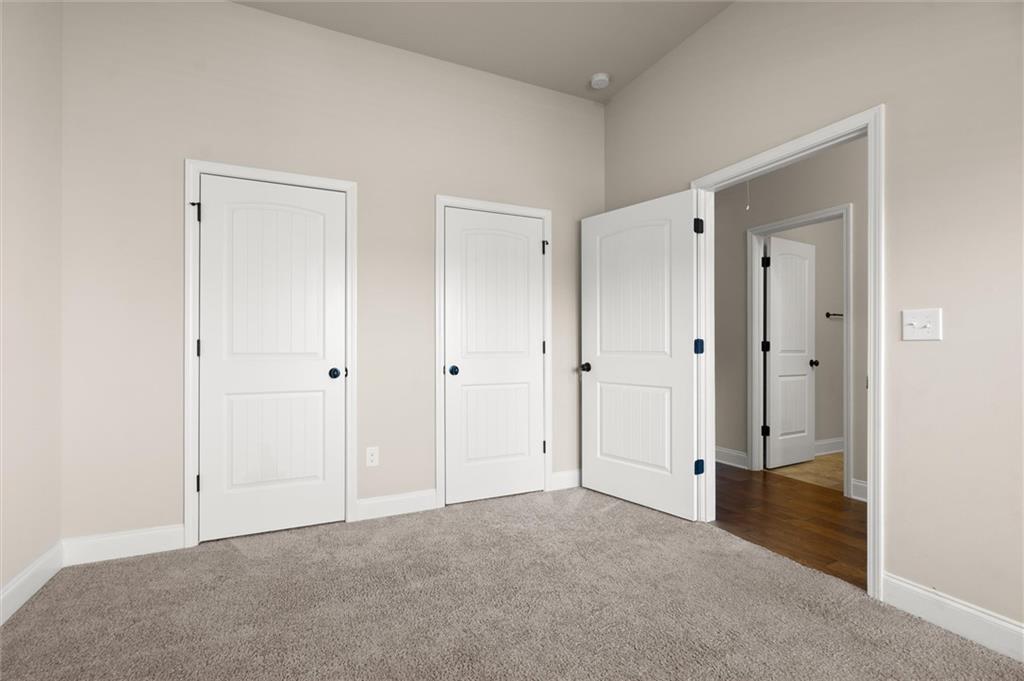 1303 Windstone Court