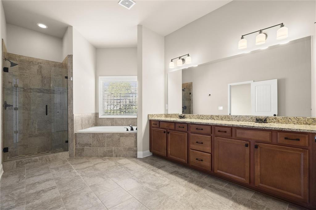 1303 Windstone Court
