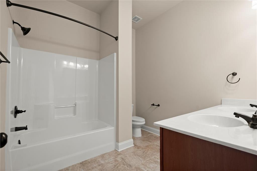 1303 Windstone Court