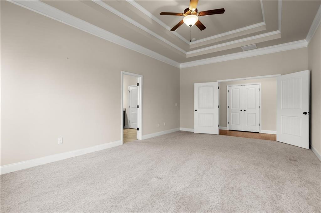 1303 Windstone Court