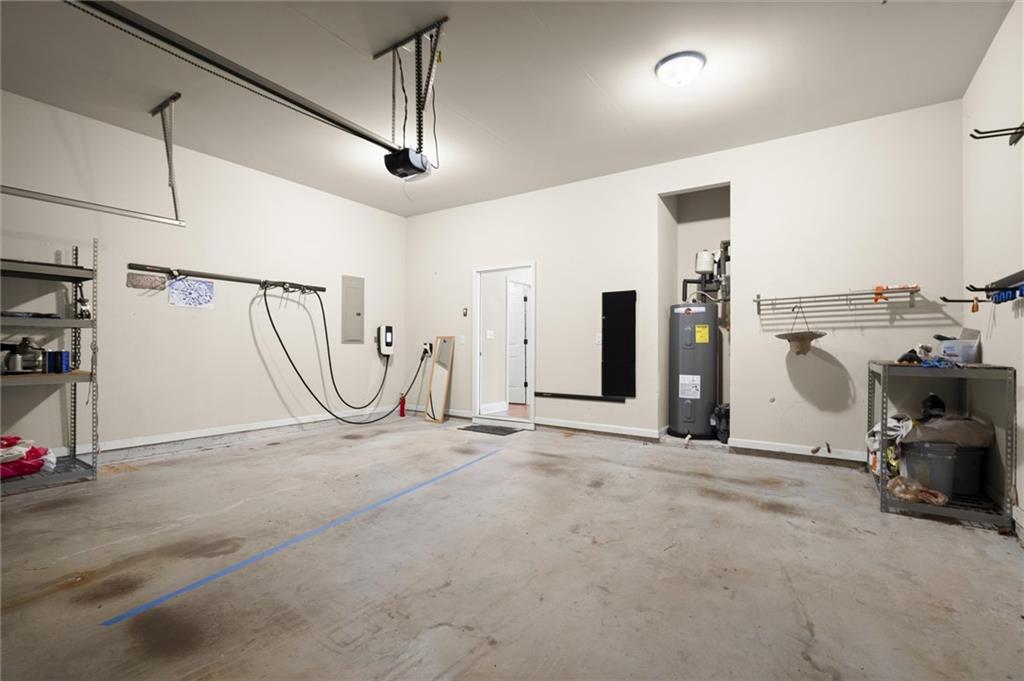 1303 Windstone Court