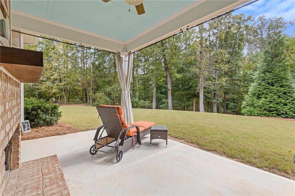1303 Windstone Court