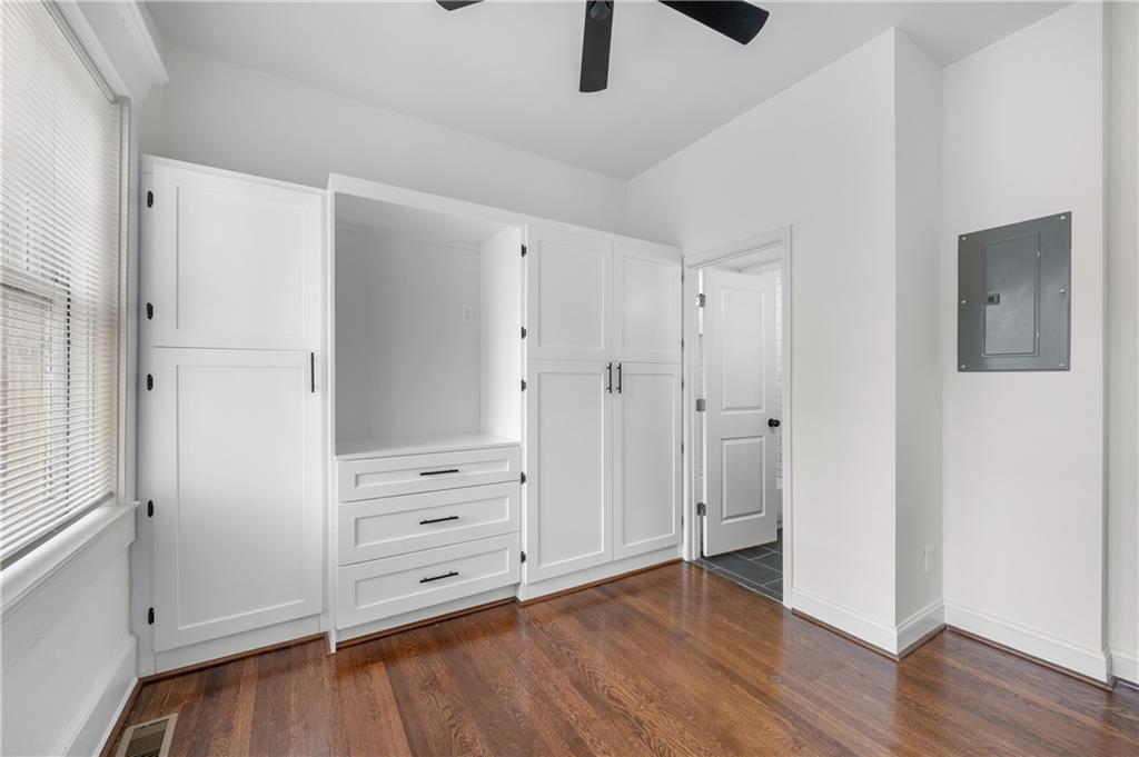 360 Ponce De Leon Avenue NE Unit 10