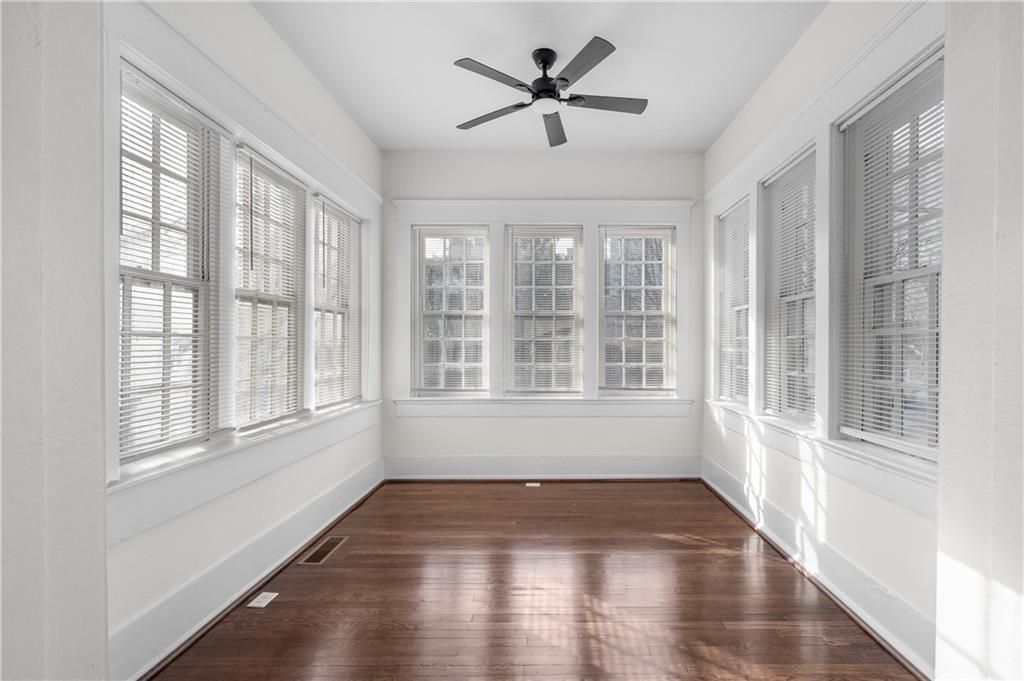 360 Ponce De Leon Avenue NE Unit 10