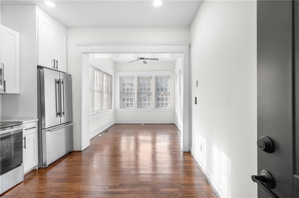 360 Ponce De Leon Avenue NE Unit 10
