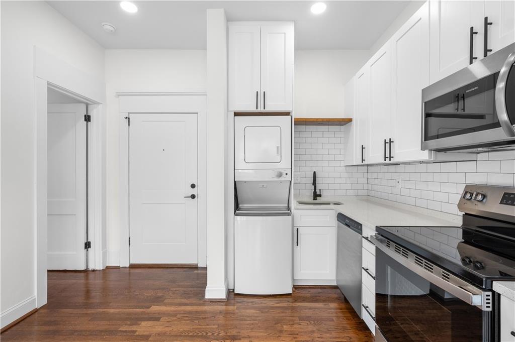 360 Ponce De Leon Avenue NE Unit 10