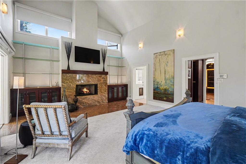 887 Berkshire Road NE