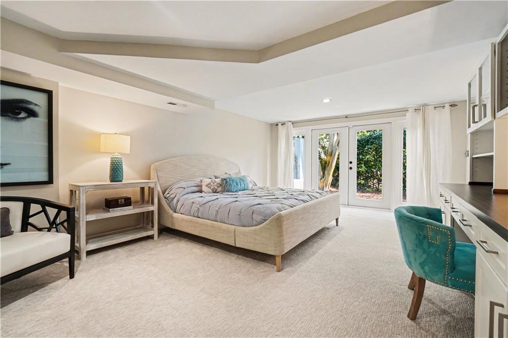 887 Berkshire Road NE