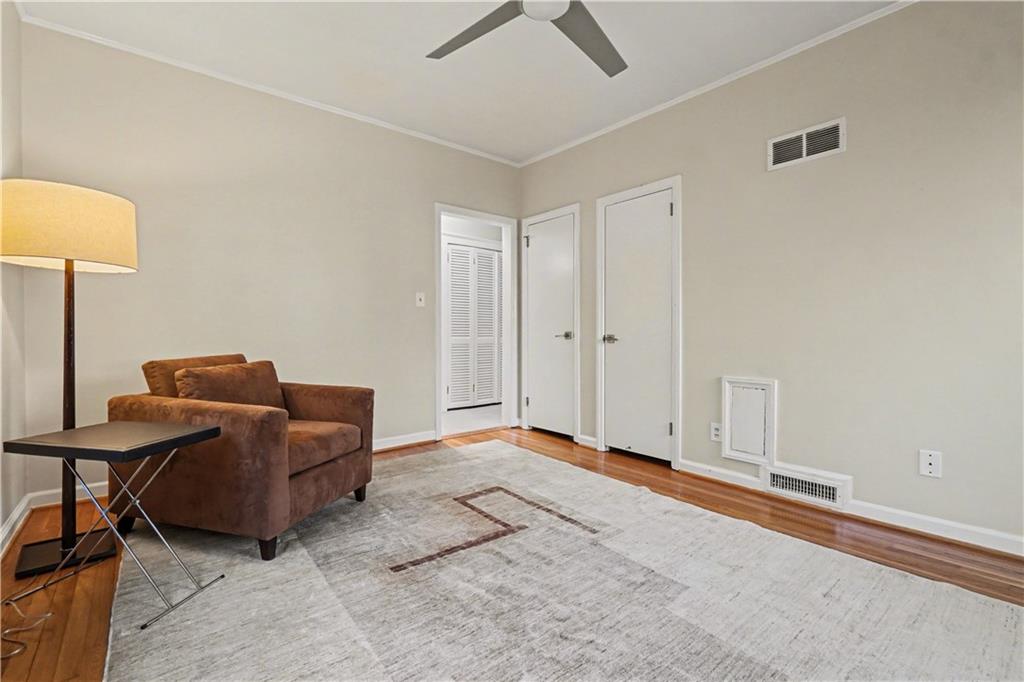 887 Berkshire Road NE