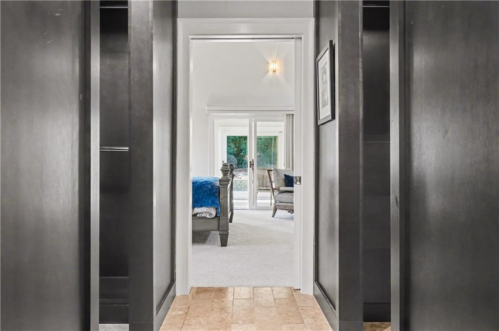 887 Berkshire Road NE