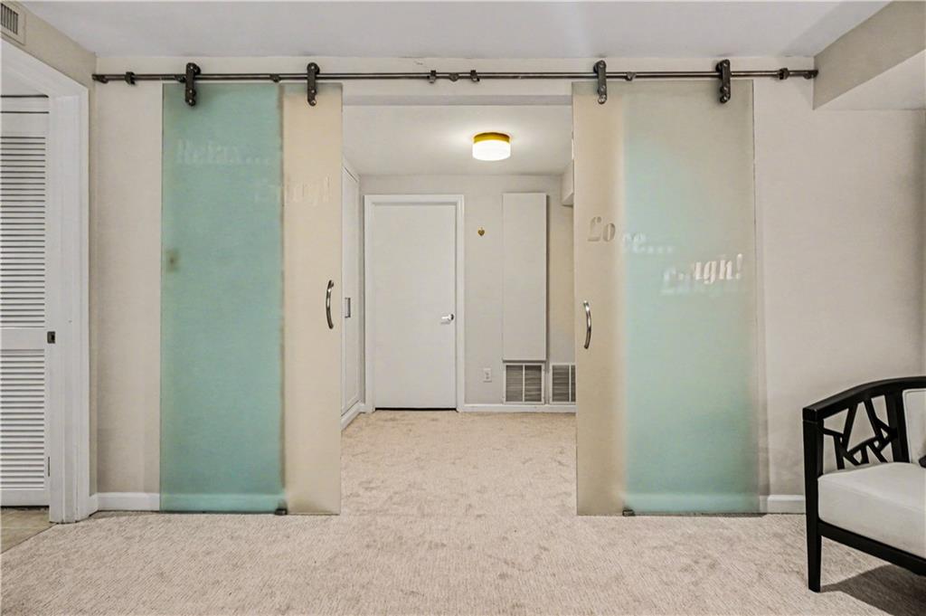 887 Berkshire Road NE