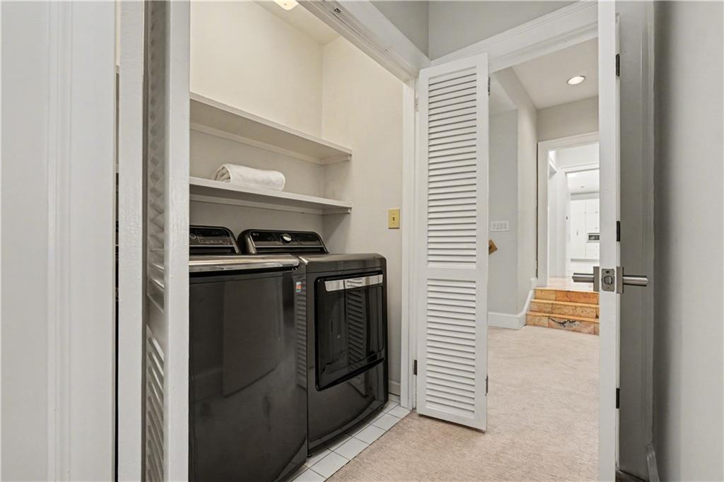 887 Berkshire Road NE