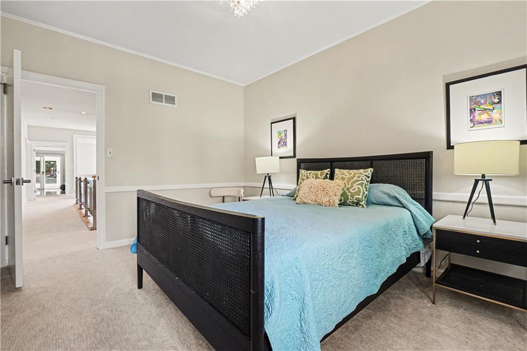 887 Berkshire Road NE