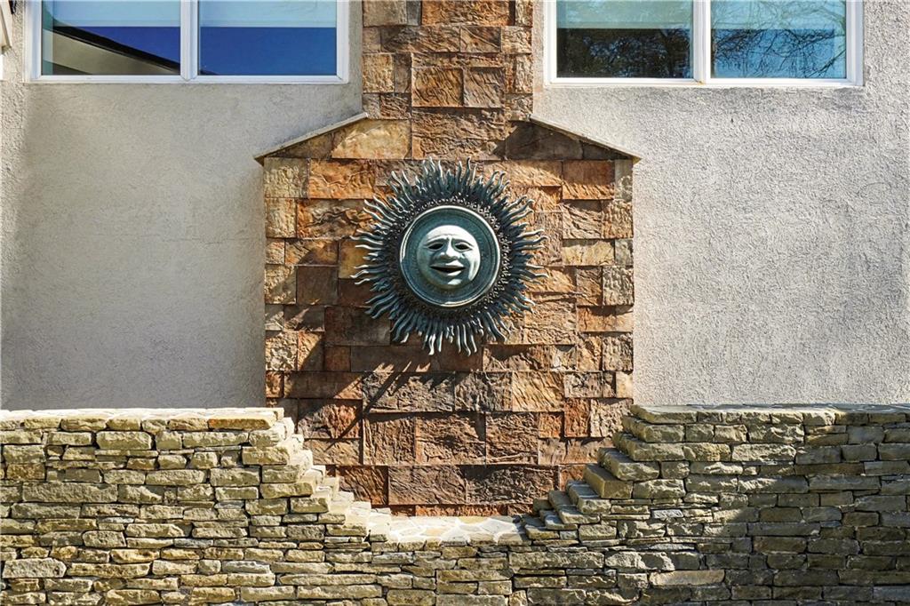 887 Berkshire Road NE