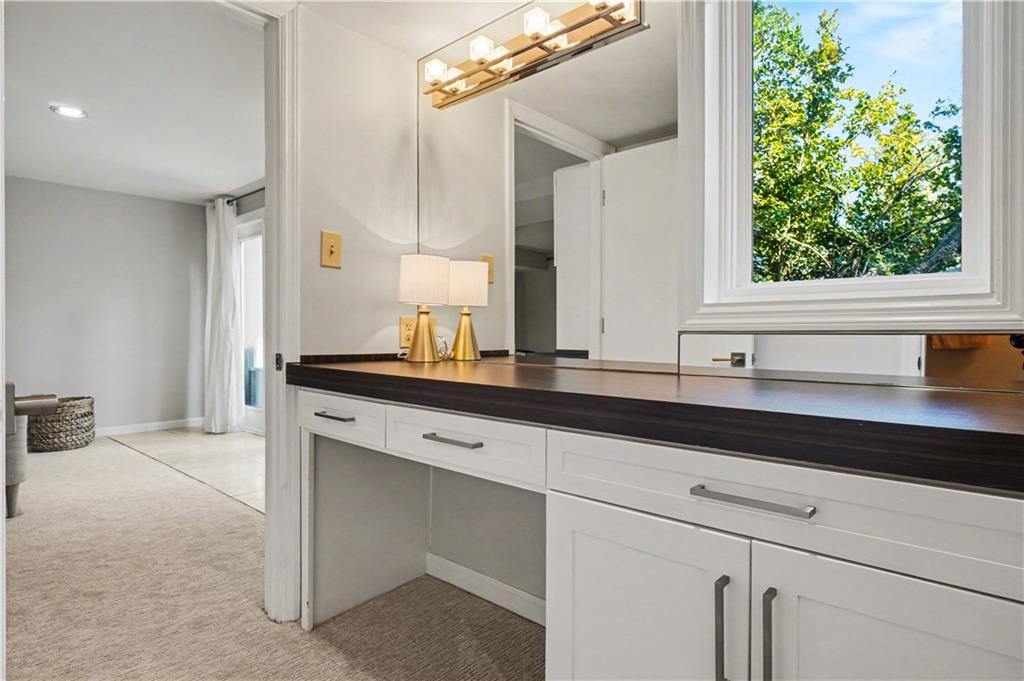 887 Berkshire Road NE