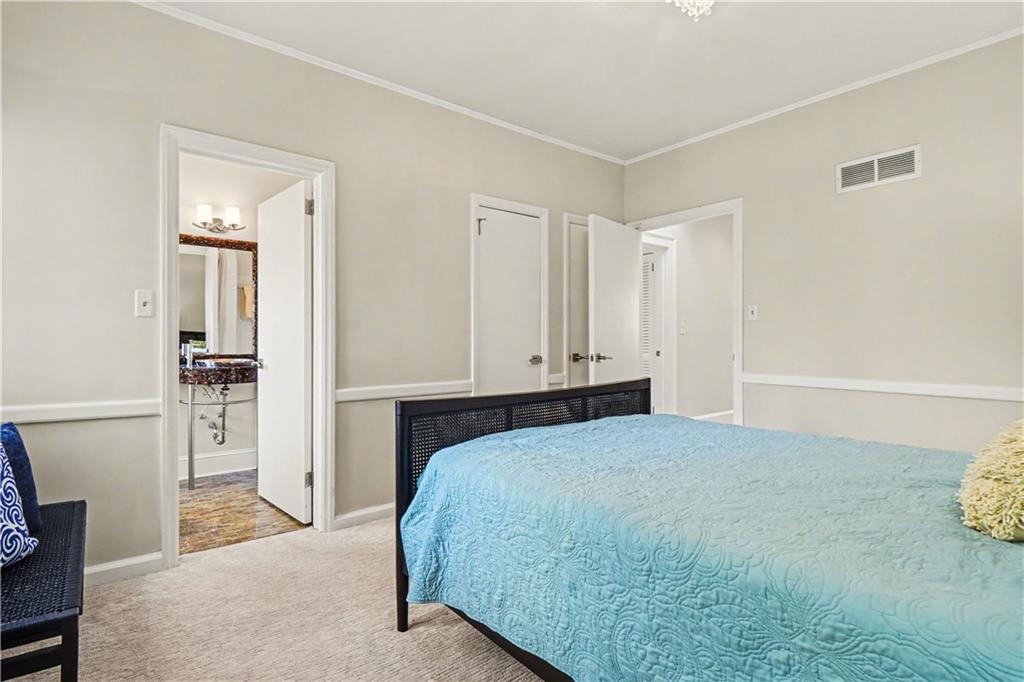 887 Berkshire Road NE