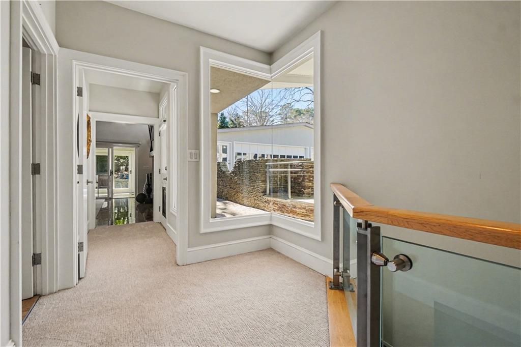 887 Berkshire Road NE