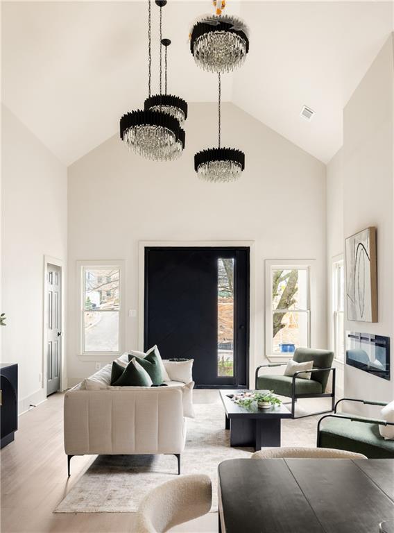 1056 Lester Avenue SE