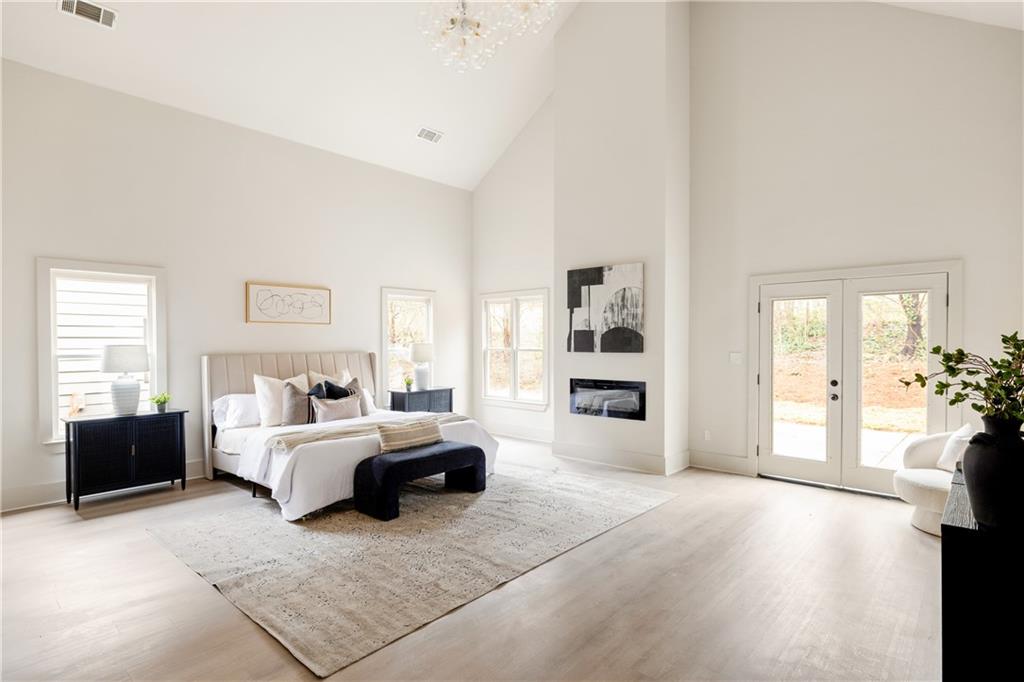 1056 Lester Avenue SE