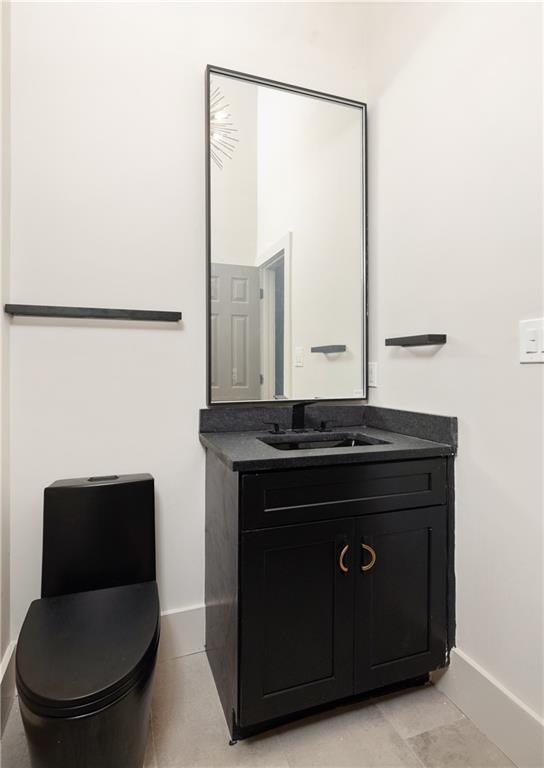 1056 Lester Avenue SE