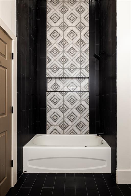 1056 Lester Avenue SE