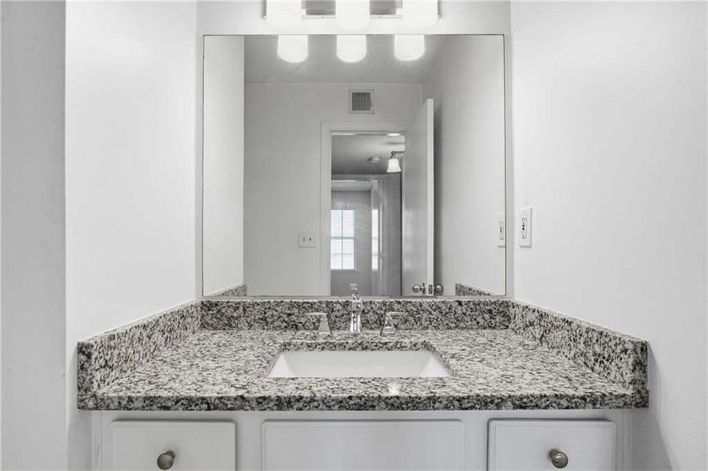 4109 Chastain Park Court NE