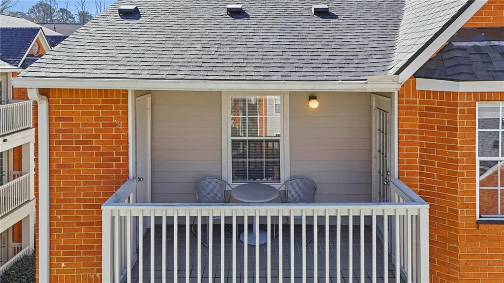 4109 Chastain Park Court NE