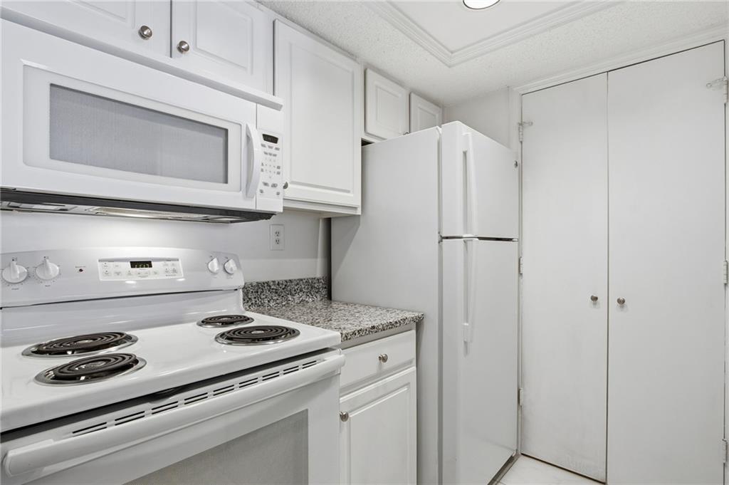 4109 Chastain Park Court NE