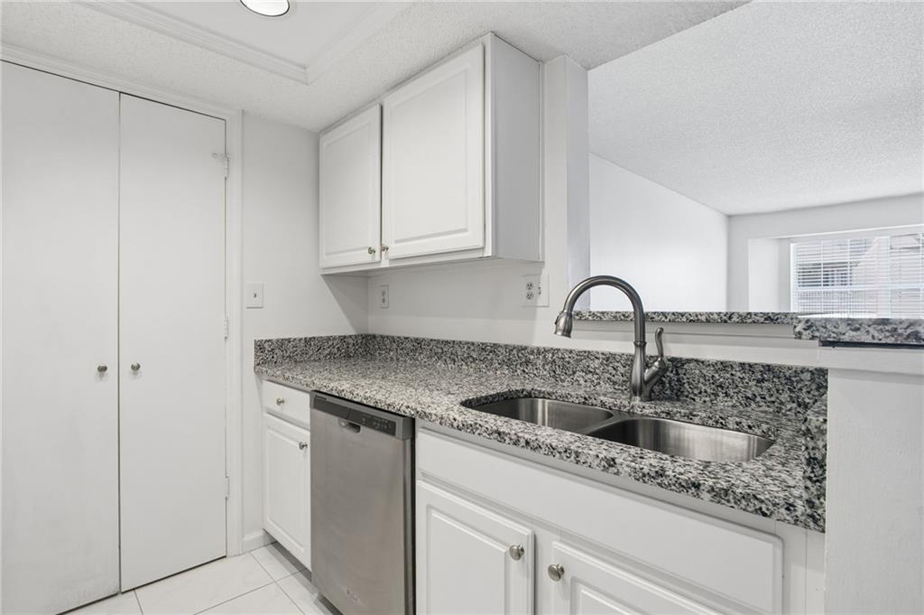 4109 Chastain Park Court NE