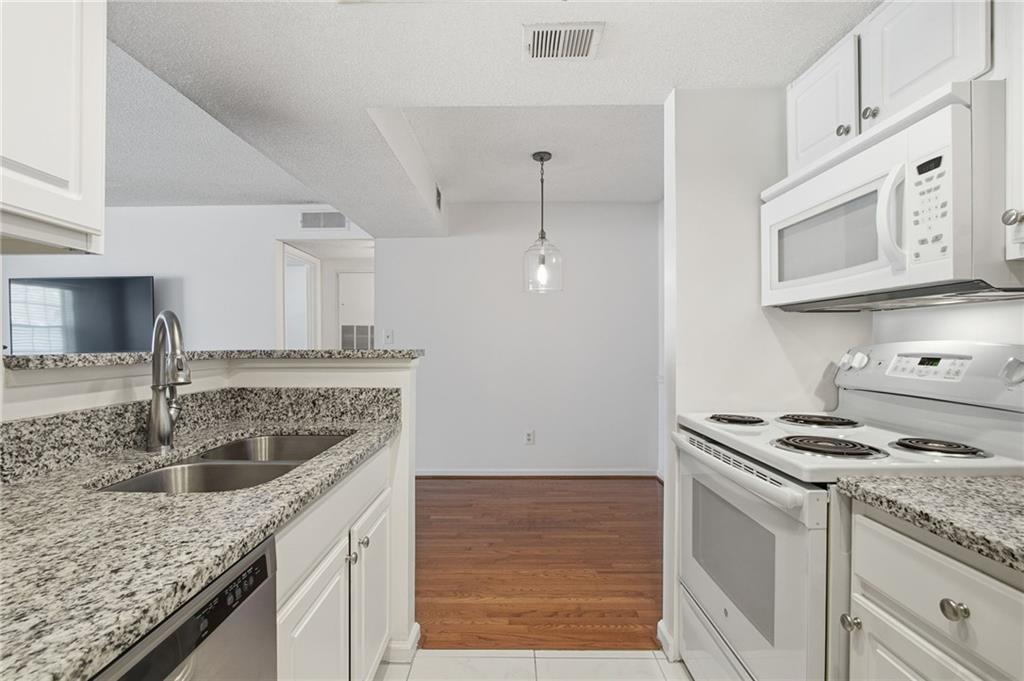 4109 Chastain Park Court NE