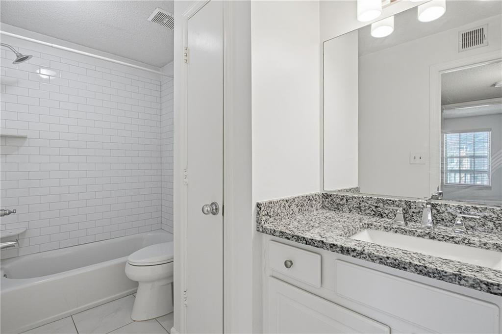 4109 Chastain Park Court NE