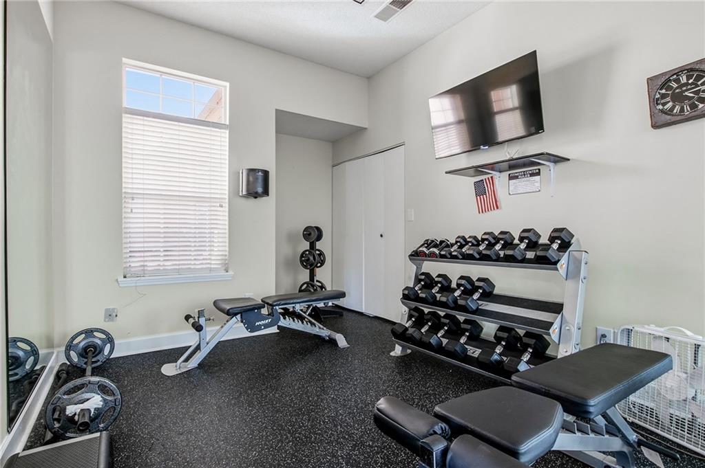4109 Chastain Park Court NE