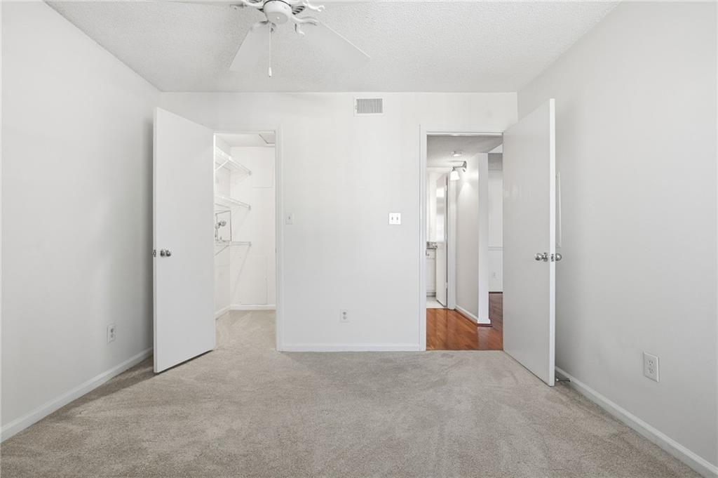 4109 Chastain Park Court NE