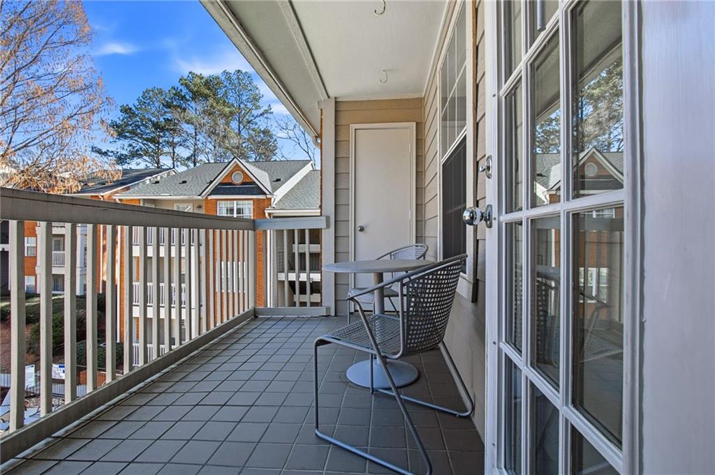 4109 Chastain Park Court NE