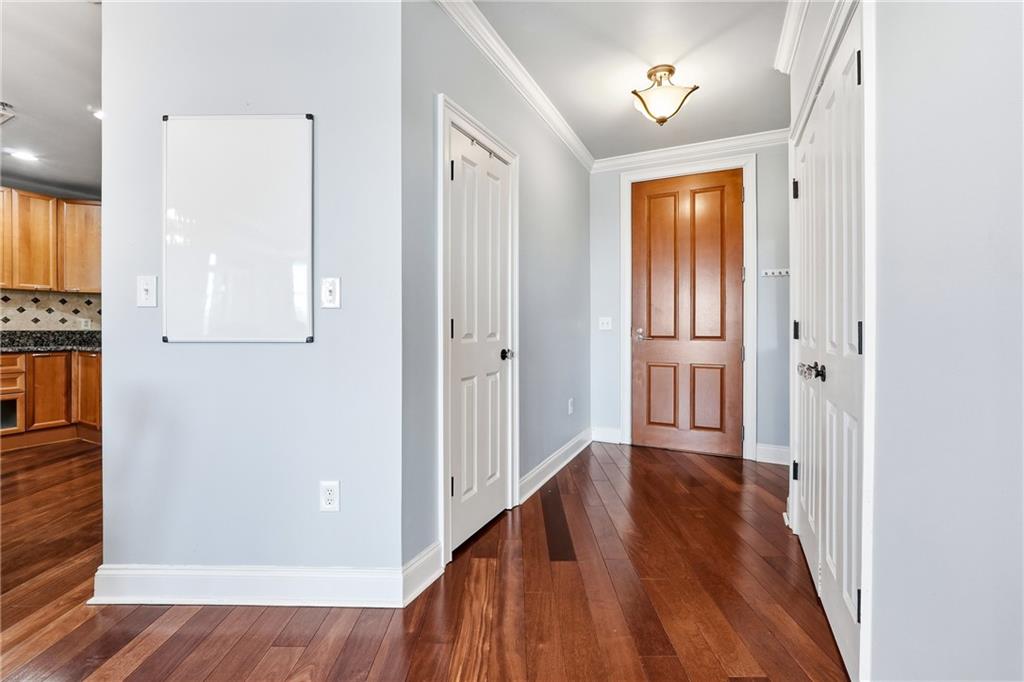 2881 Peachtree Road NE Unit 902