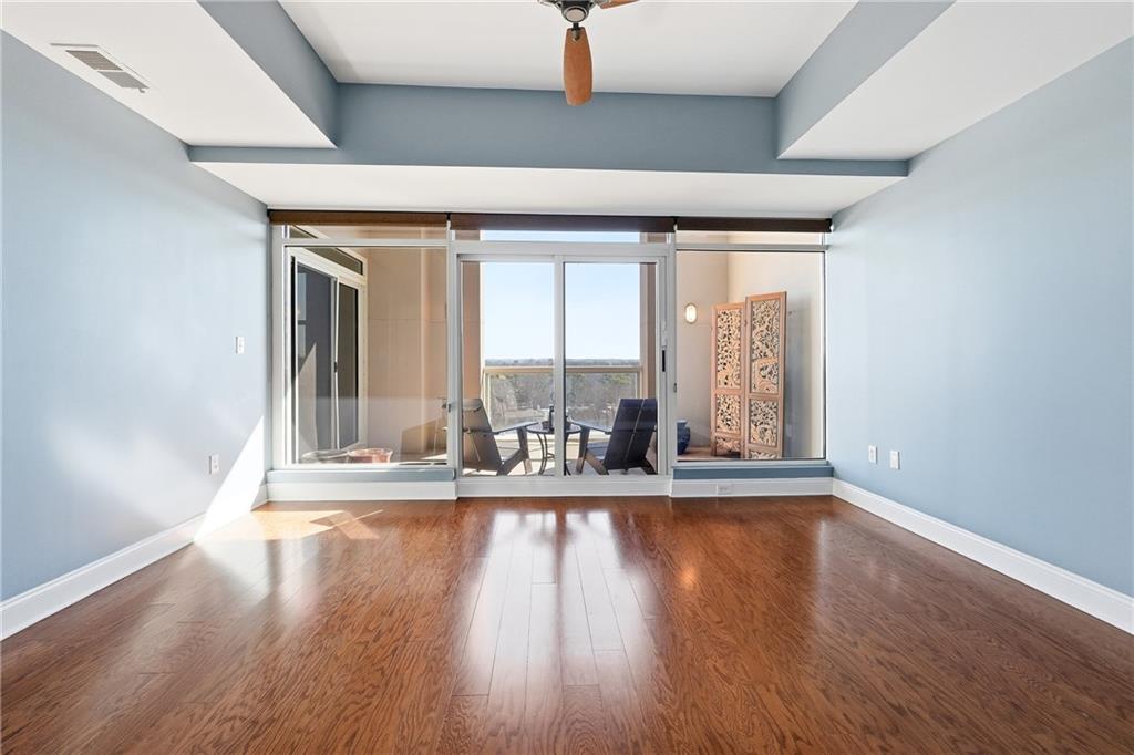 2881 Peachtree Road NE Unit 902