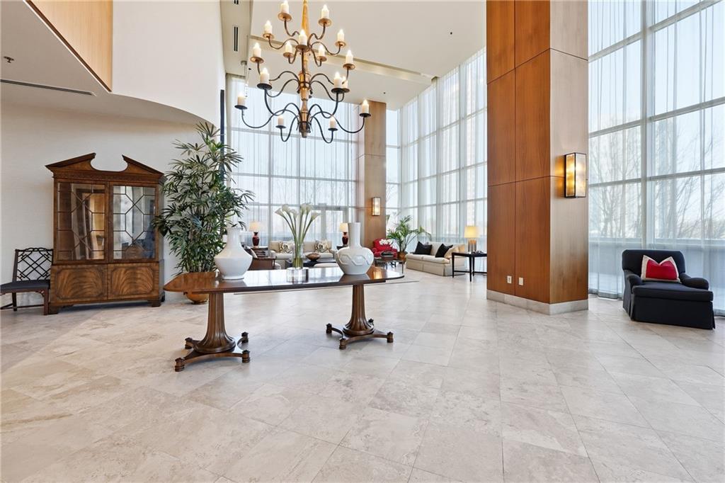 2881 Peachtree Road NE Unit 902