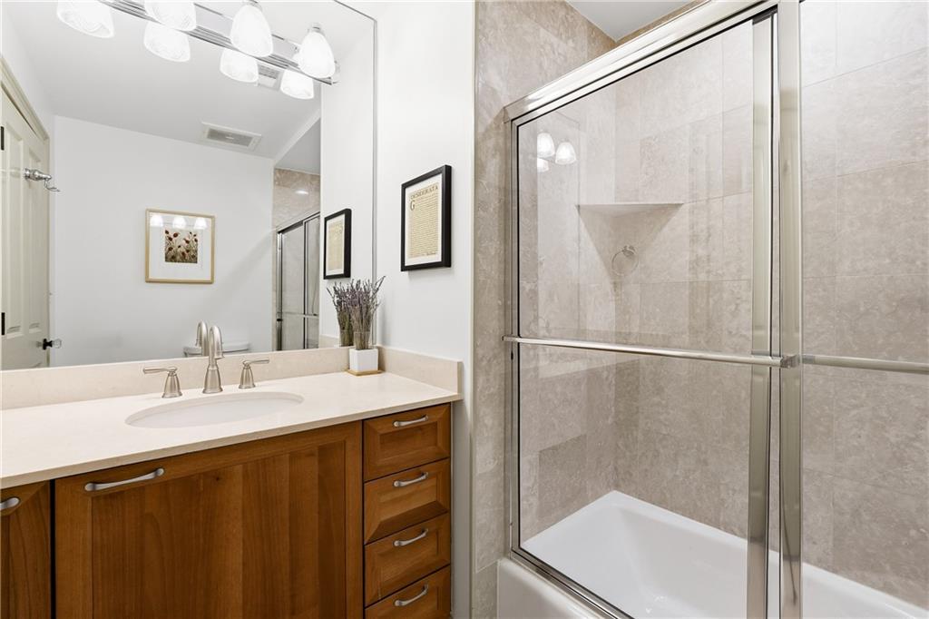 2881 Peachtree Road NE Unit 902