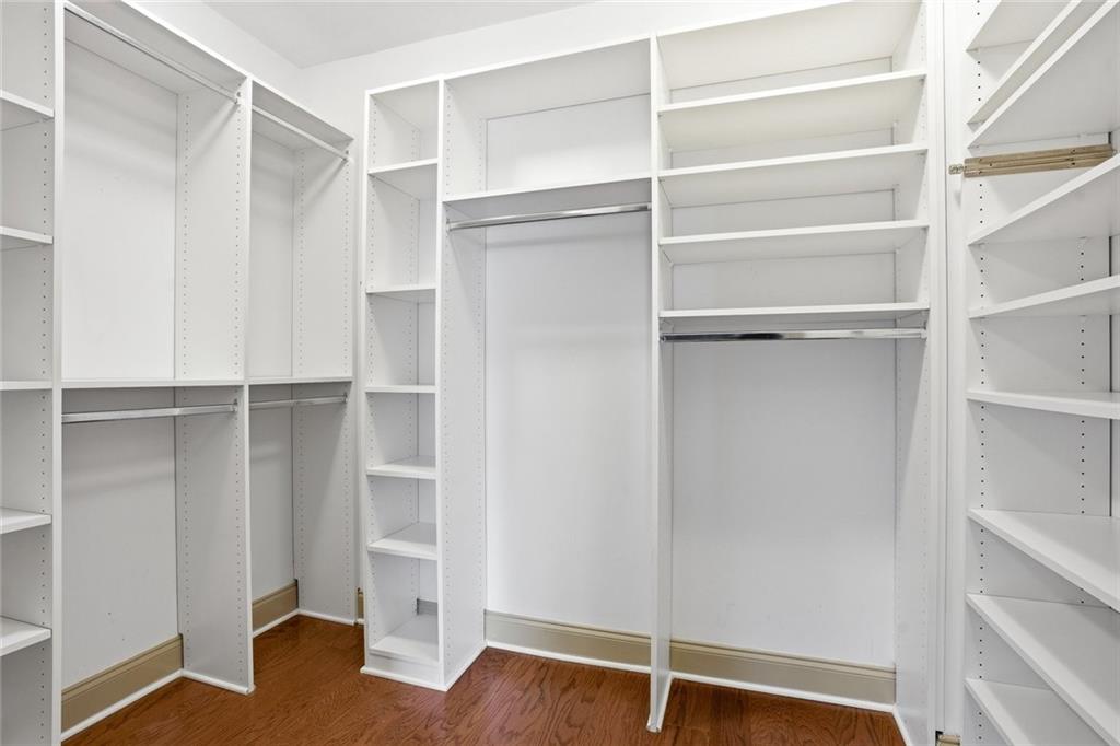 2881 Peachtree Road NE Unit 902