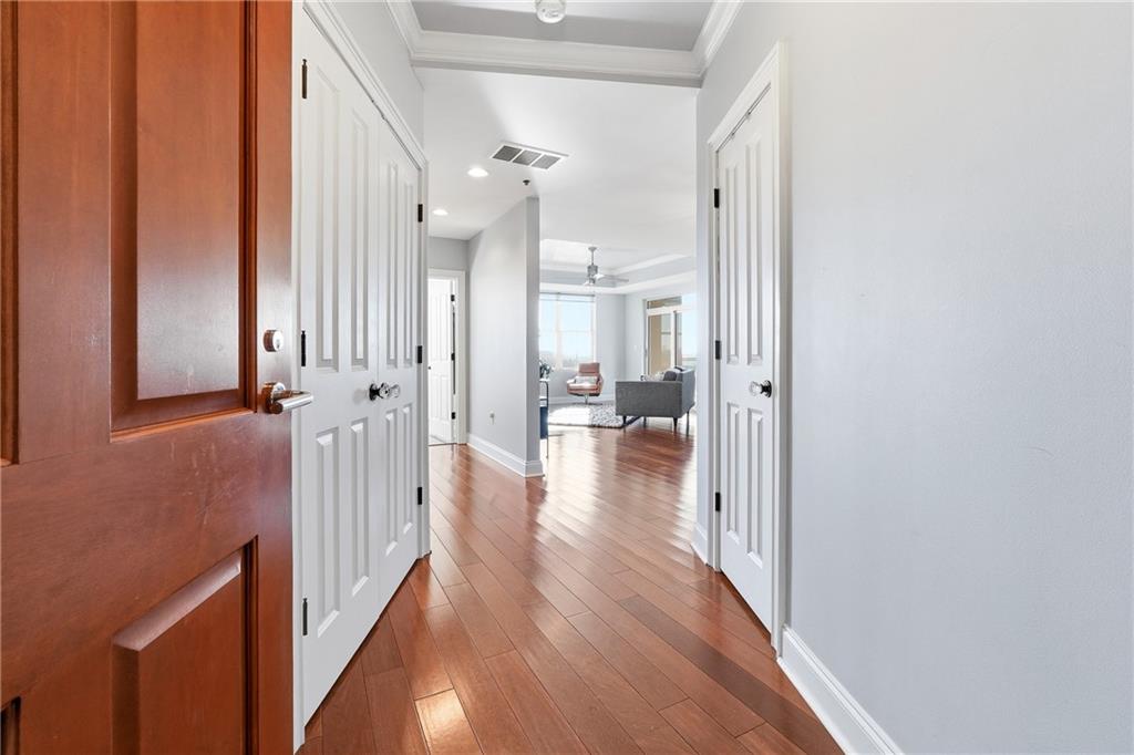 2881 Peachtree Road NE Unit 902