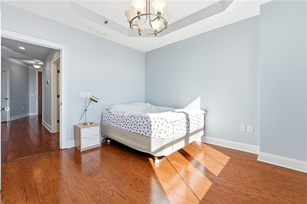 2881 Peachtree Road NE Unit 902