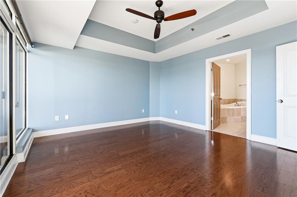 2881 Peachtree Road NE Unit 902