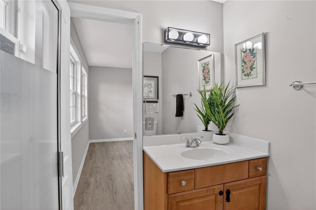 2825 Northeast Expressway NE Unit J3