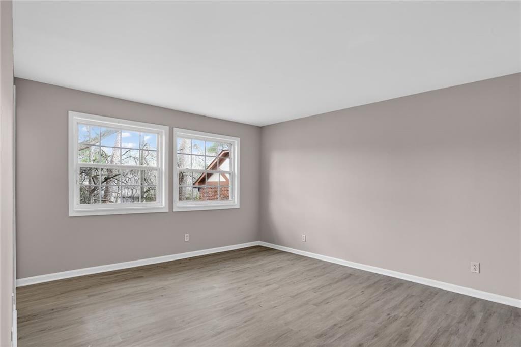 2825 Northeast Expressway NE Unit J3